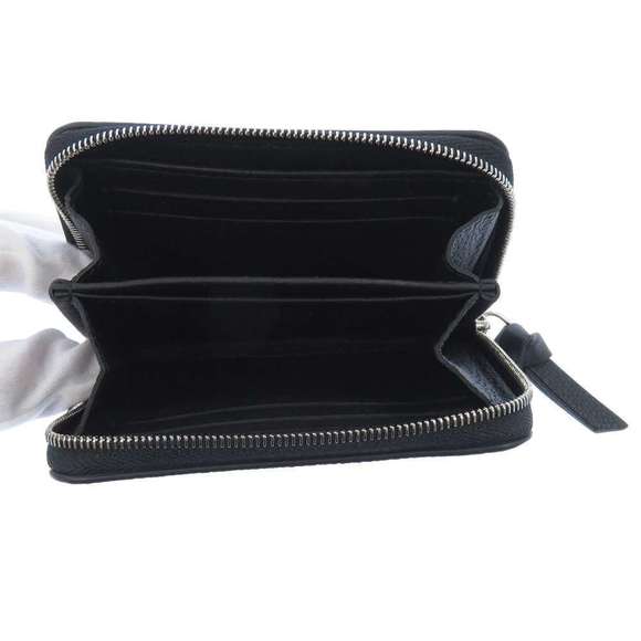 Louis Vuitton Coin Zippy Wallet Case - Picture 4 of 4